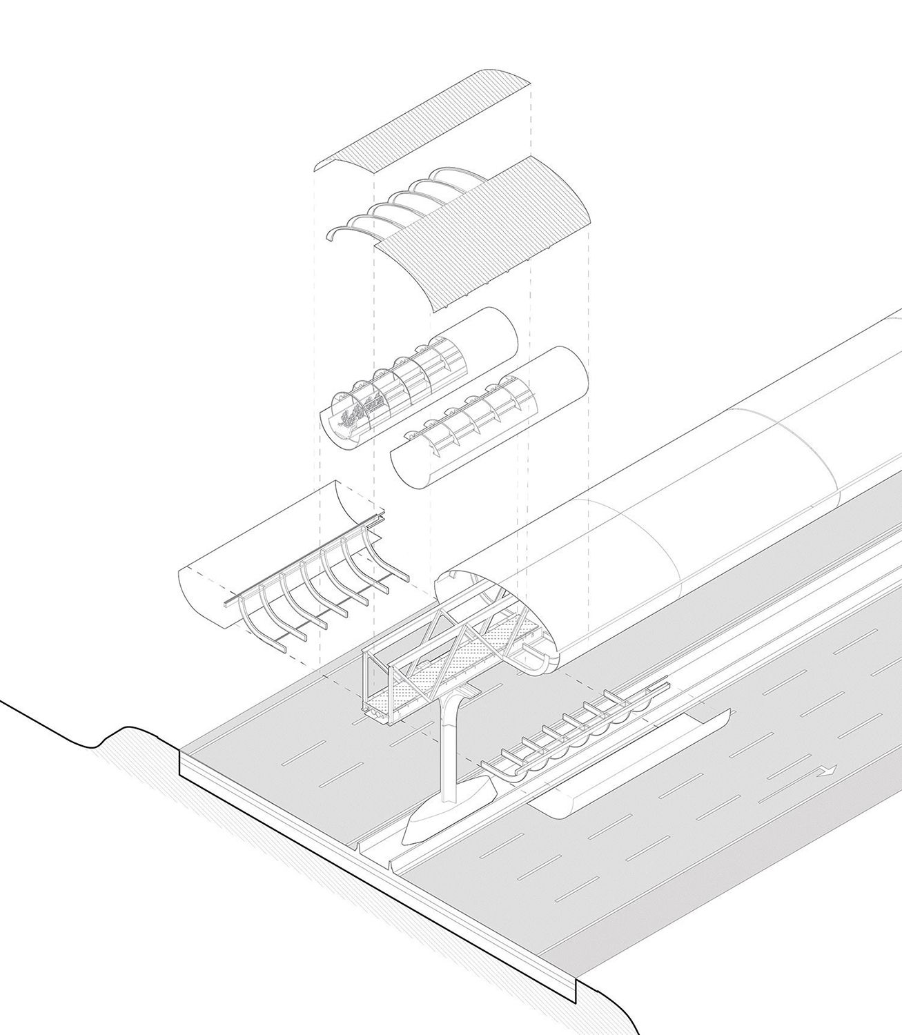 Hyperloop