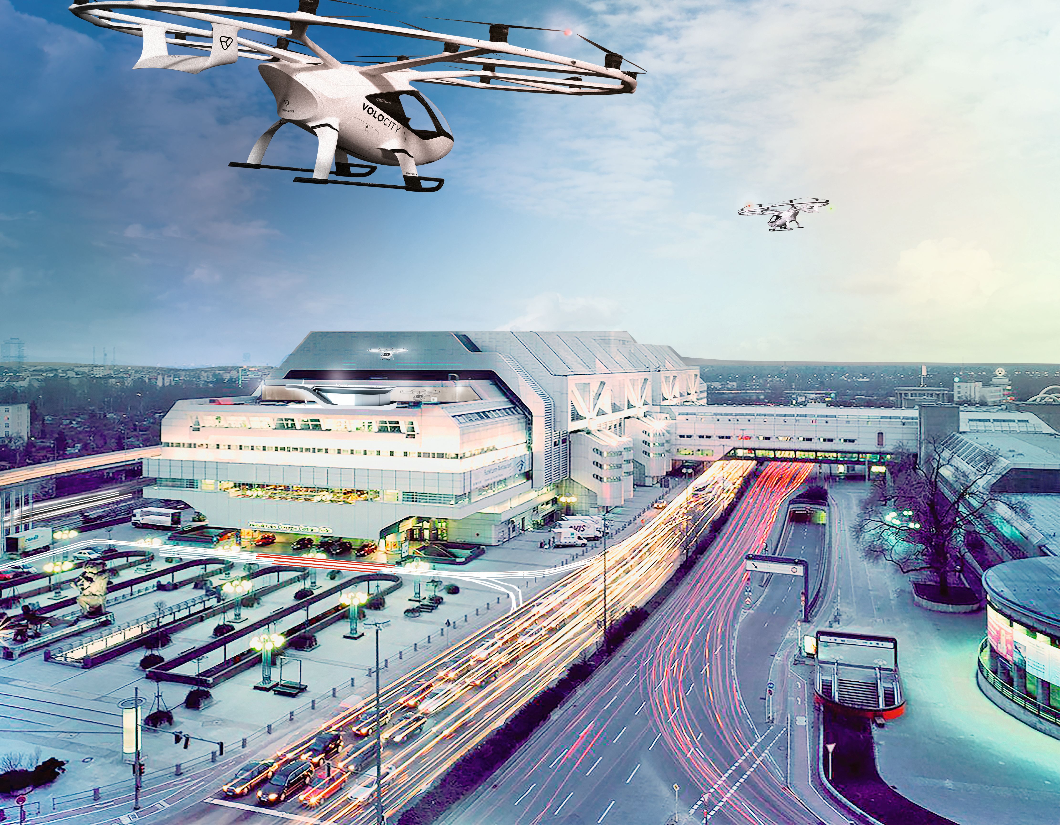 GRAFT_MICC_01_(c)GRAFT