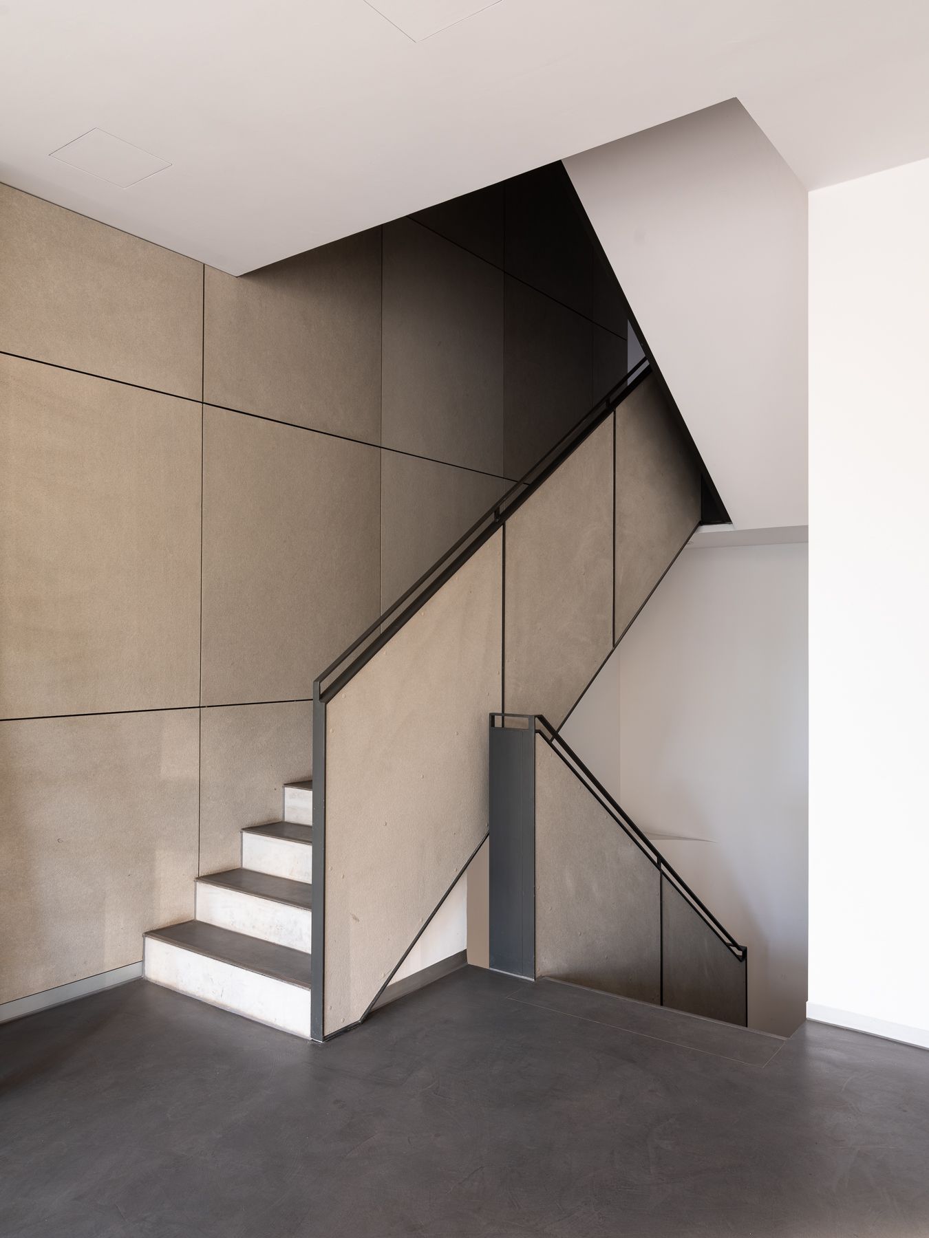 Templiner Park Berlin