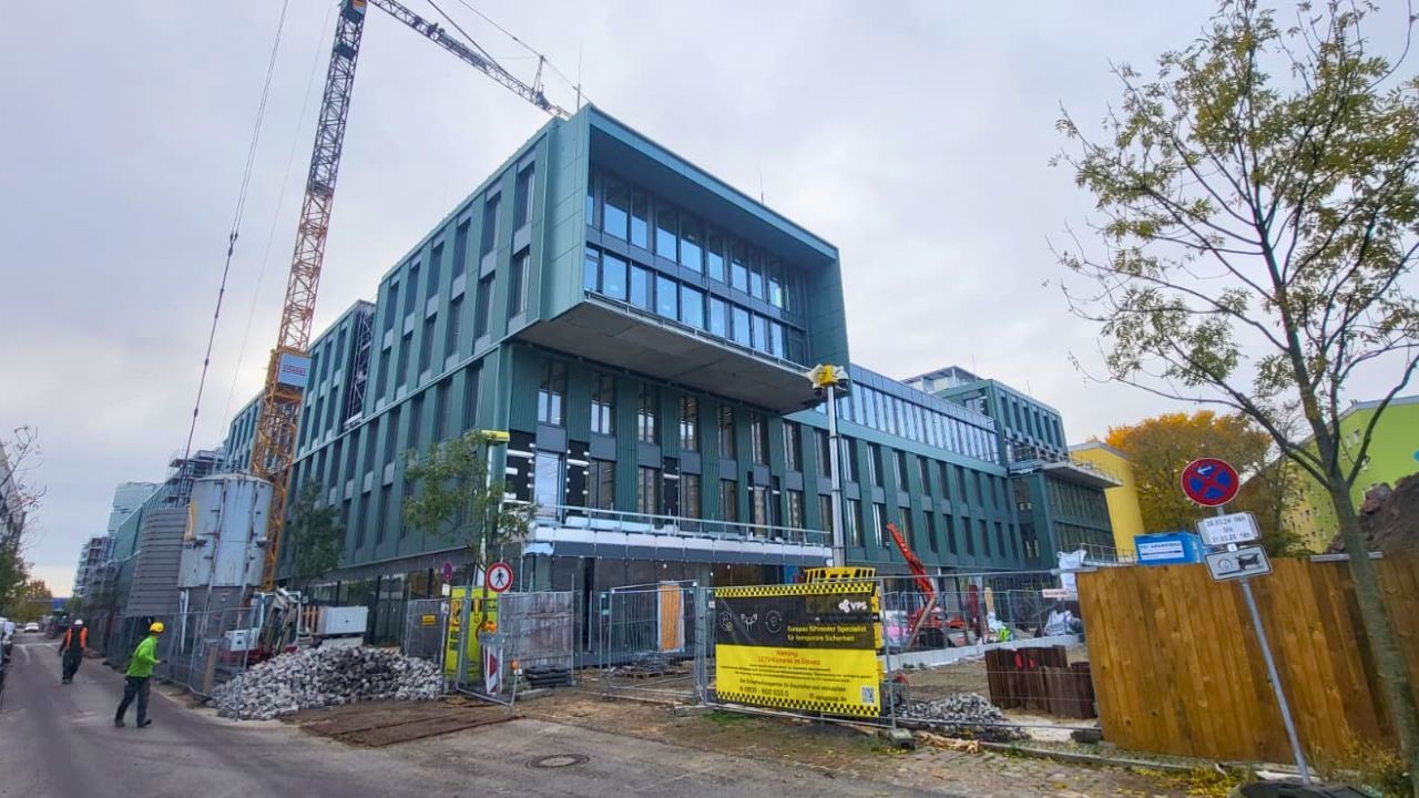 Quelle: www.enwicklungsstadt.de