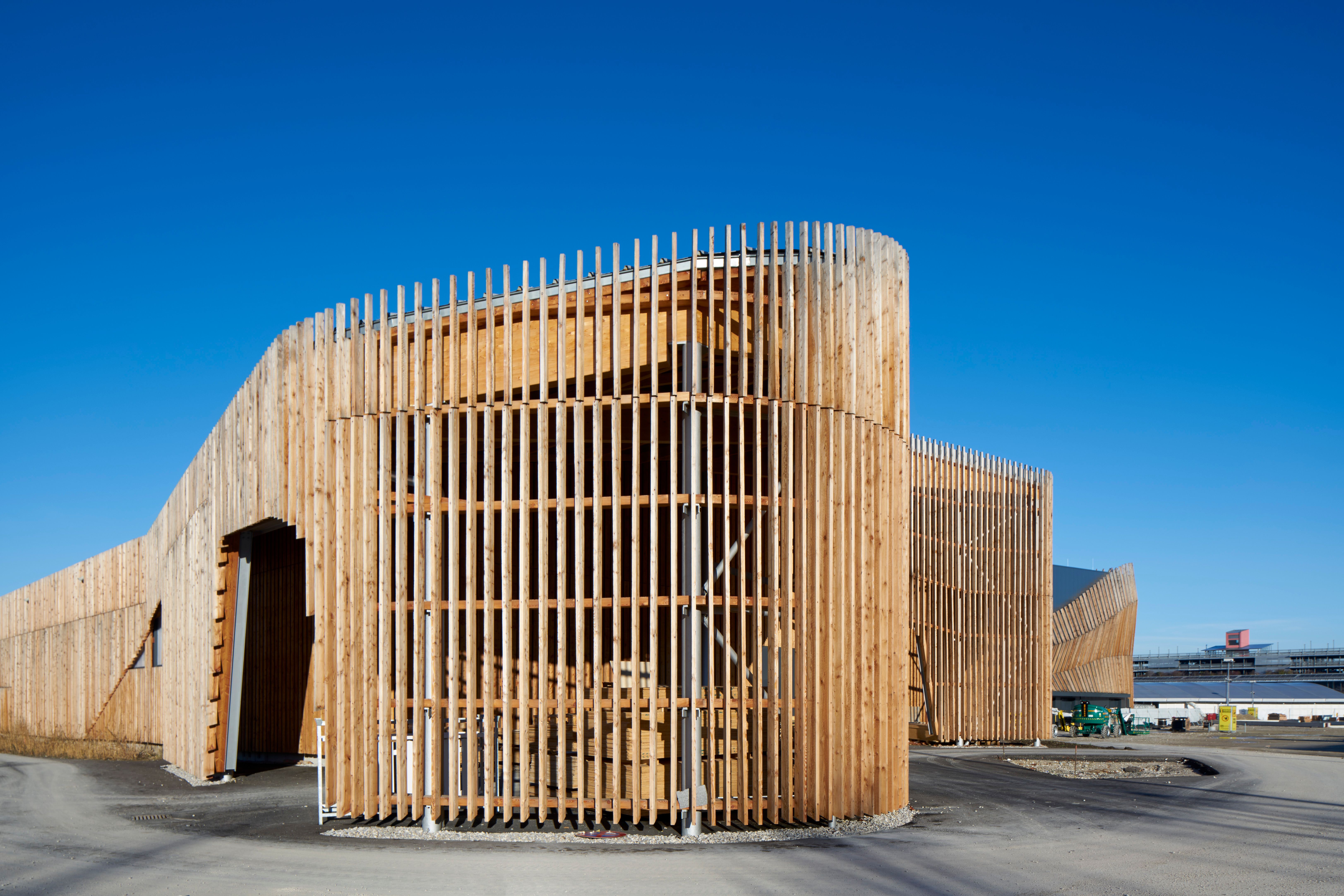 Show Palace Munich Apassionata Equila Land