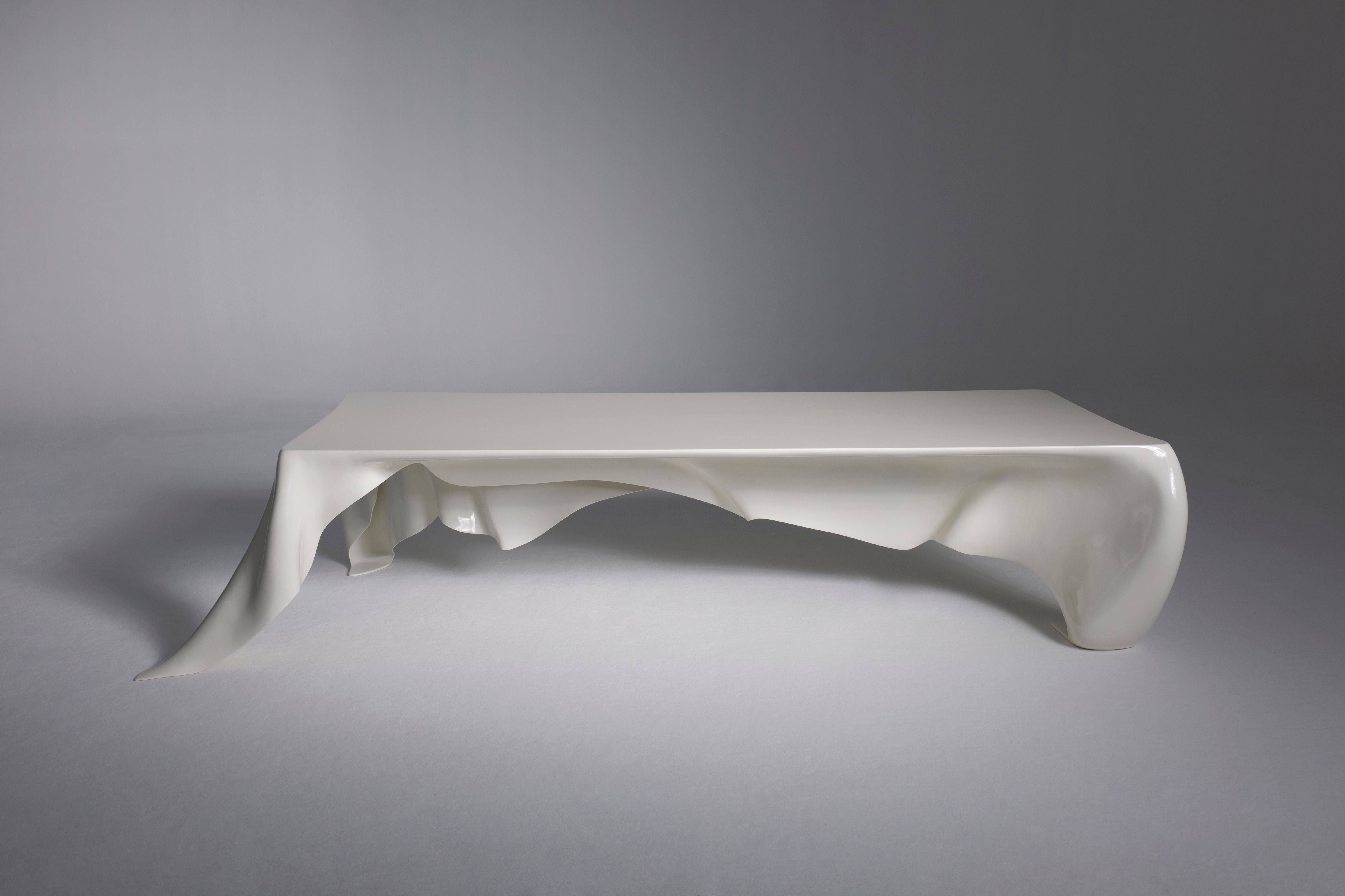 phantom table graft