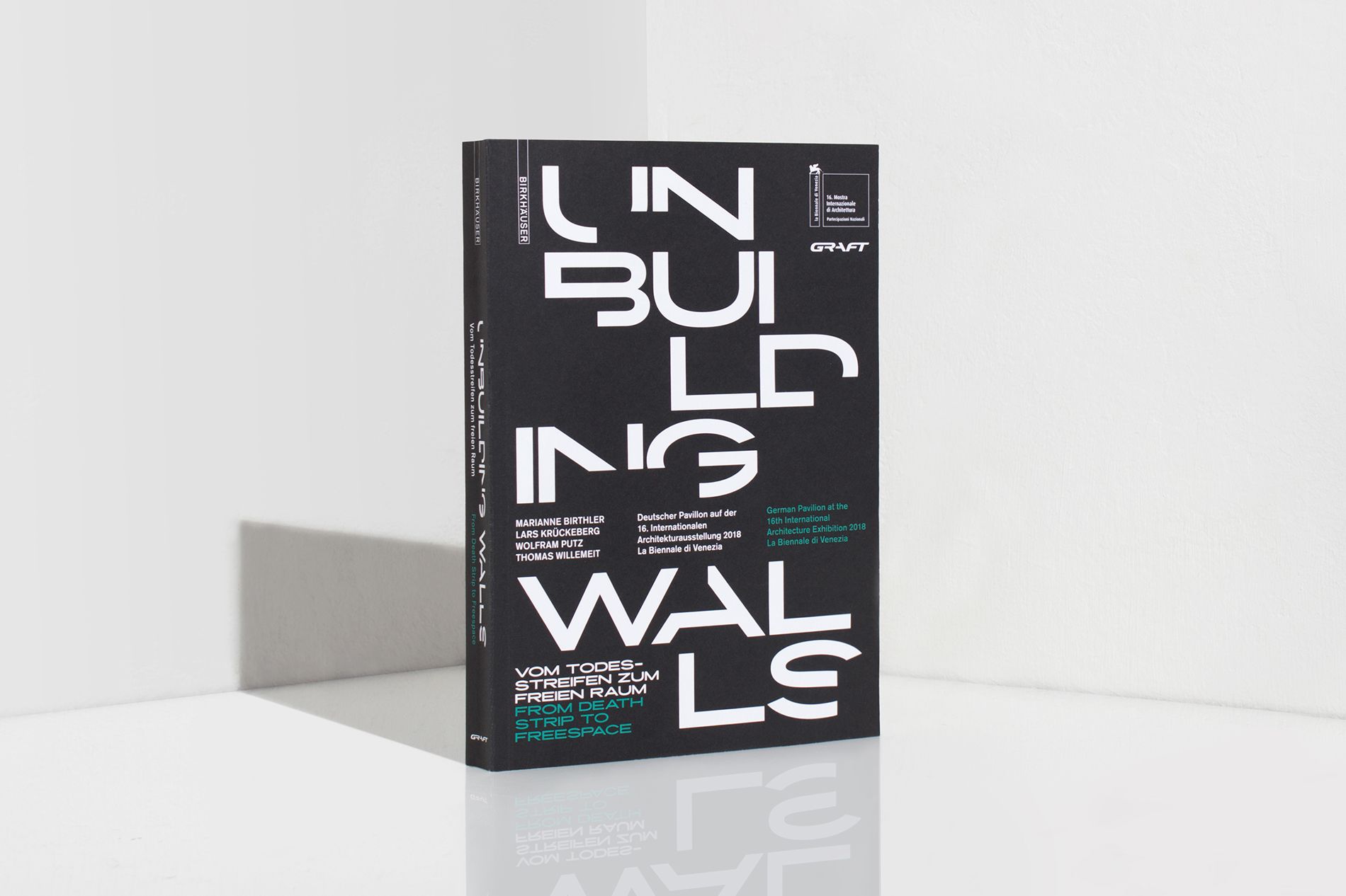 cover of the catalogue