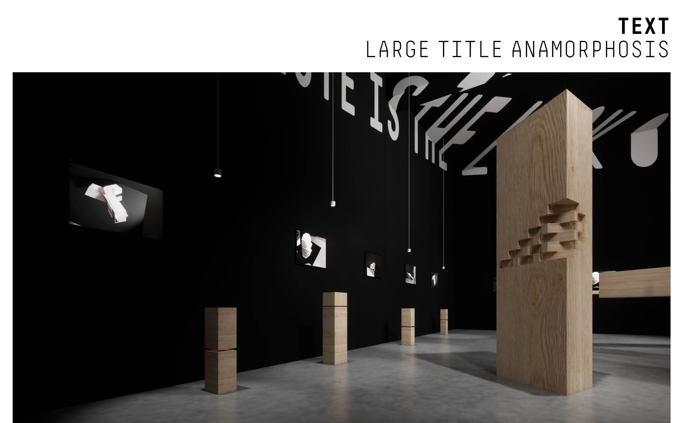 Concept finding, Take two (c) GRAFT