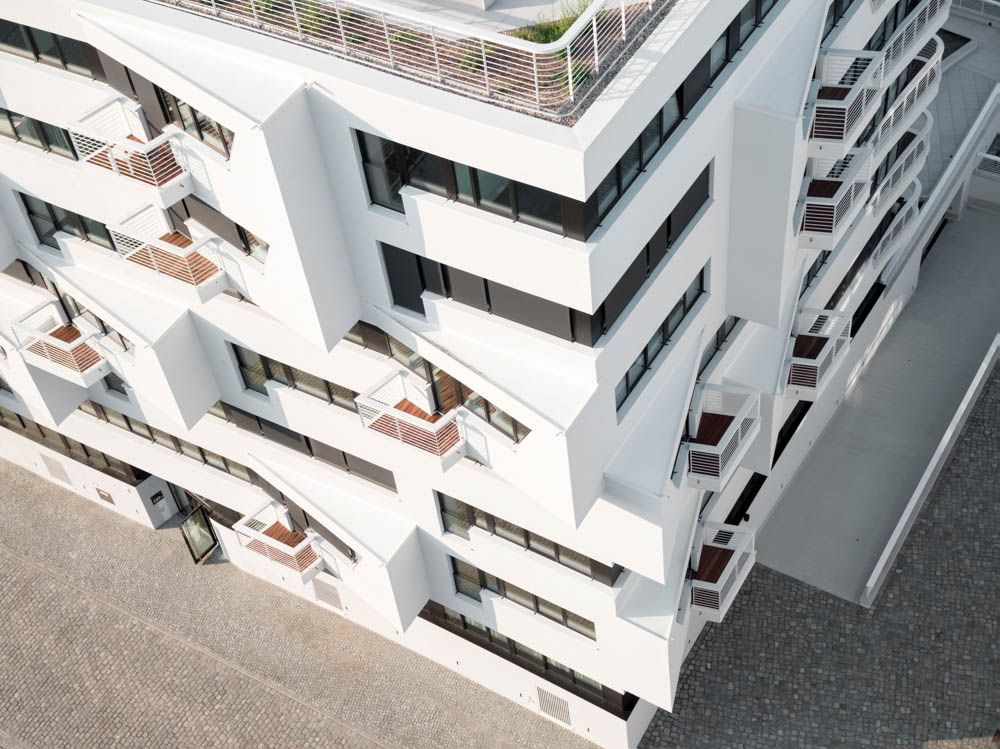 Please insert description here