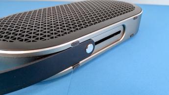 Dali Katch G2 tragbarer Bluetooth-Lautsprecher