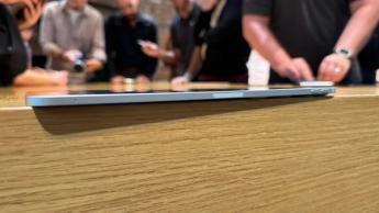 Apple iPad Pro 13-inch (2024)