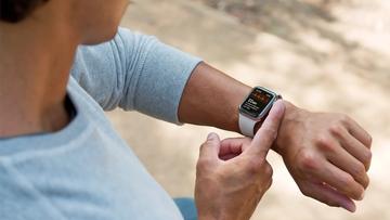 De sejeste funktioner og muligheder på Apple Watch