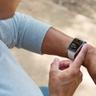 Le principali caratteristiche e funzionalità dell'Apple Watch