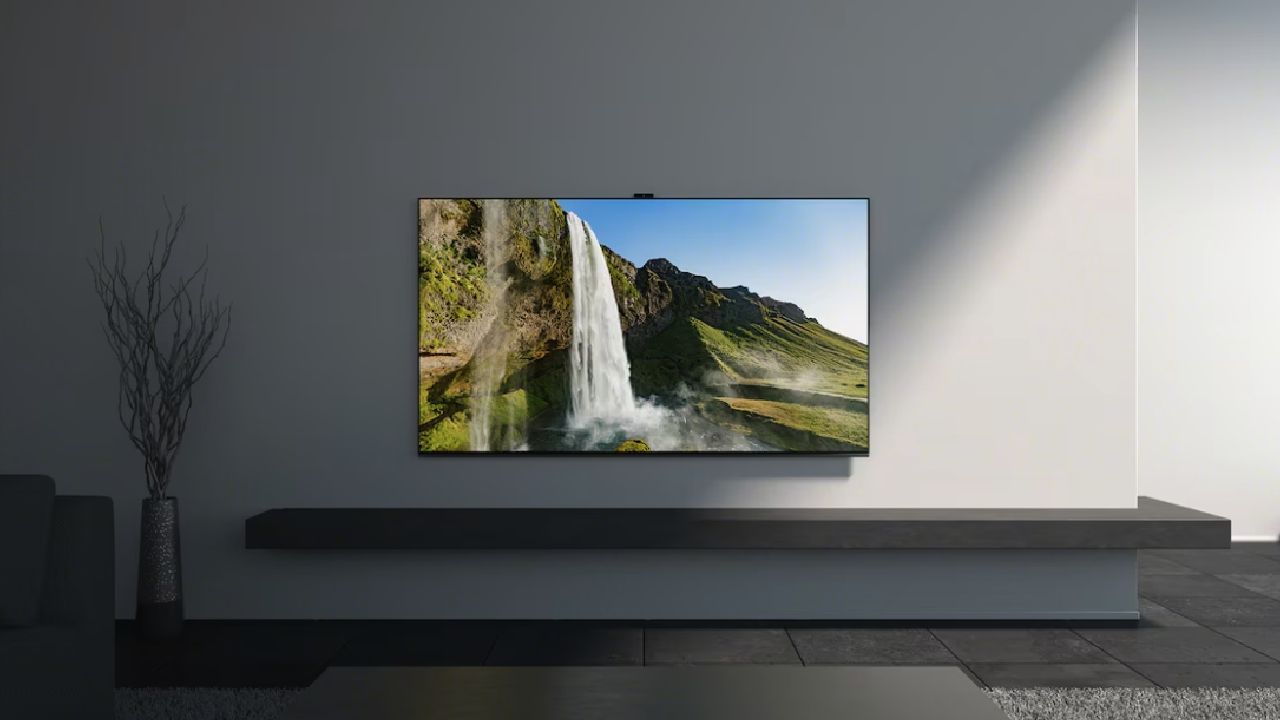 Top 50-inch TVs For 2024: Expert Picks For Every Budget | Tv Tests Canada