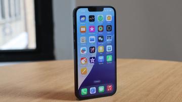 Recension av Apple iPhone 16e smartphone med funktioner och specifikationer