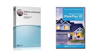 Best landscape design software