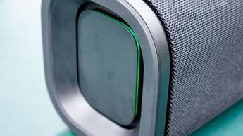 Sony ULT Field 5 tragbarer Bluetooth-Lautsprecher