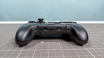 Hori Wireless Fighting Commander Octa Pro spelkontroll