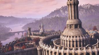 ウェブサイトのインターフェースを表示したスクリーンショット