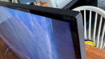 43-дюймовый смарт-телевизор Sharp GM6245K с LED-экраном и HD-разрешением