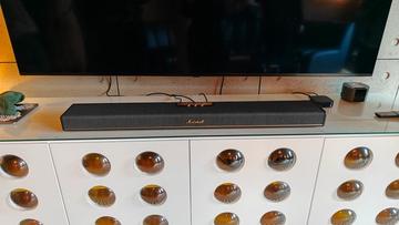 Промышленная духовка Heston 120 с отделкой из нержавеющей стали