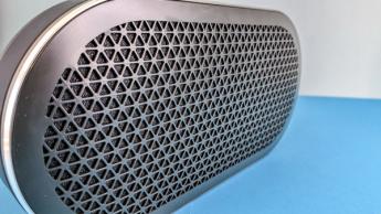 Dali Katch G2 tragbarer Bluetooth-Lautsprecher