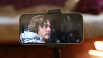 Recension av Apple iPhone 16 Pro – funktioner och prestanda