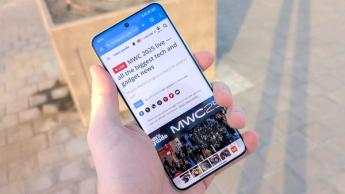 Foto de muestra para reseña de la cámara del Xiaomi 15 Ultra