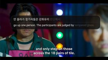Captura de tela do smartphone Xiaomi 15 mostrando recursos de software e interface do usuário
