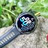 Reloj Garmin Forerunner 970 con GPS y funciones avanzadas de seguimiento deportivo