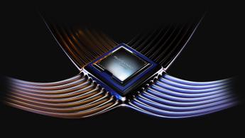 MediaTek