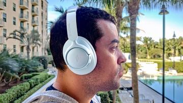 1MORE SonoFlow SE HQ31 kabellose Kopfhörer