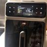 Dreo ChefMaker Combi Fryer di atas meja dapur, air fryer dan oven meja terbaik