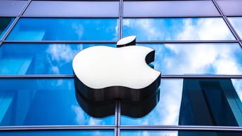 Portræt af Sergii Figurnyi, ukrainsk fotograf