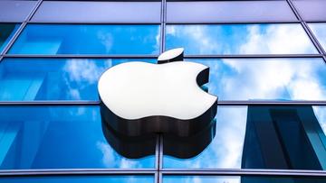 Portræt af Sergii Figurnyi, ukrainsk fotograf