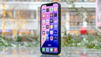 Análise do smartphone iPhone 16e com recursos e especificações