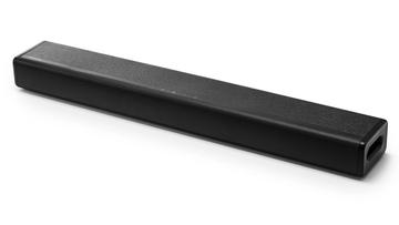 Обзор саундбара Hisense HS214 2.1