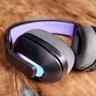 Logitech G522 Lightspeed trådlöst gaming-headset