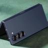 Samsung Galaxy Z Fold 6-smartphone