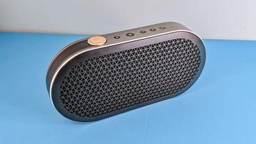 Dali Katch G2 tragbarer Bluetooth-Lautsprecher