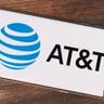 Tilbud på AT&T smartphones og mobile abonnementer