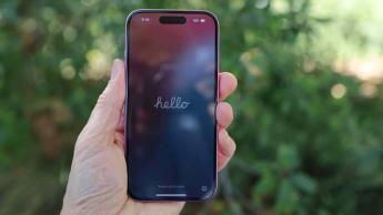 Recension av Apple iPhone 16 – funktioner och prestanda