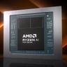 Ryzen AI Max+ 395-processor kan drive næste generations mini-pc'er