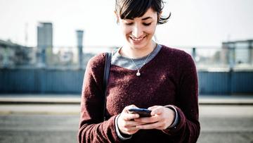 Uma comparação dos melhores planos de celular