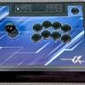 ゲーム用のホリ ファイティングスティック アルファ アーケードコントローラー