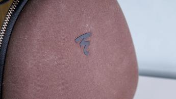 Focal Bathys MG kabellose Kopfhörer mit Premium-Design