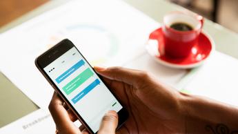 Una selezione delle migliori offerte di piani mobili ricaricabili economici