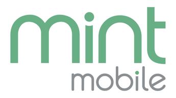 Tariffe prepagate convenienti di Mint Mobile