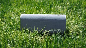 Sony ULT Field 3 tragbarer Bluetooth-Lautsprecher