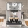 Macchina per espresso De'Longhi Linea Classic