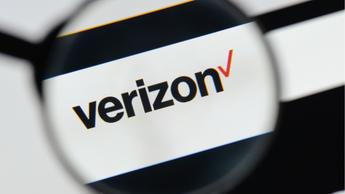Seneste tilbud og rabatter på Verizon-telefoner