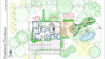 Best landscape design software