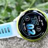 Orologio GPS da corsa Garmin Forerunner 570 con cardiofrequenzimetro