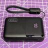 Iniu P50-E1 45W tragbare Powerbank mit Schnellladefunktion